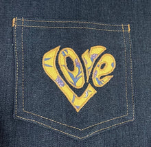 Load image into Gallery viewer, Spagetti™ - 12wt Egyptian Cotton Thread