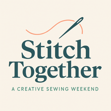 Load image into Gallery viewer, Essential Serger Techniques