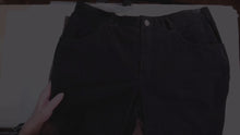 Load and play video in Gallery viewer, #125 All Things Jeans