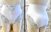 Load image into Gallery viewer, #126 UnDeniably Elegant Undies