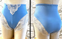 Load image into Gallery viewer, #126 UnDeniably Elegant Undies