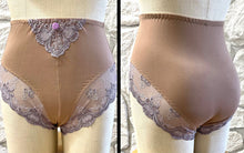 Load image into Gallery viewer, #126 UnDeniably Elegant Undies