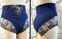 Load image into Gallery viewer, #126 UnDeniably Elegant Undies