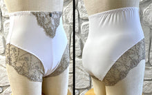 Load image into Gallery viewer, #126 UnDeniably Elegant Undies
