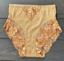 Load image into Gallery viewer, #126 UnDeniably Elegant Undies