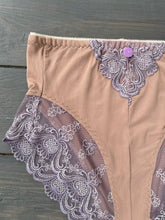 Load image into Gallery viewer, #126 UnDeniably Elegant Undies
