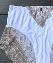 Load image into Gallery viewer, #126 UnDeniably Elegant Undies