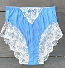 Load image into Gallery viewer, #126 UnDeniably Elegant Undies