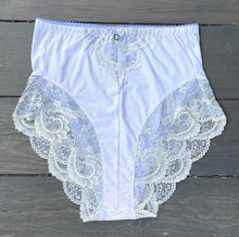 Load image into Gallery viewer, #126 UnDeniably Elegant Undies
