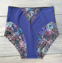 Load image into Gallery viewer, #126 UnDeniably Elegant Undies