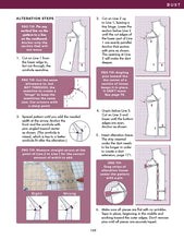 Load image into Gallery viewer, Palmer / Pletsch Complete Guide to Fitting
