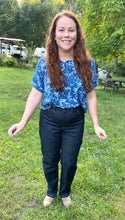 Load image into Gallery viewer, #125 All Things Jeans