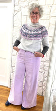 Load image into Gallery viewer, #125 All Things Jeans