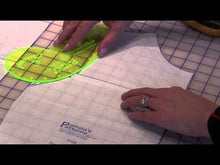 Load and play video in Gallery viewer, #111 Cool Cardigans - Banded Front