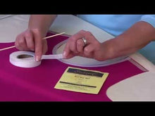 Load and play video in Gallery viewer, #115 Softly Pleated Dress