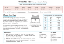 Load image into Gallery viewer, #125 All Things Jeans