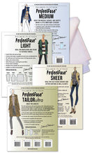 Load image into Gallery viewer, PerfectFuse™ Interfacing