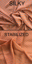 Load image into Gallery viewer, PerfectSew Wash-Away Fabric Stabilizer