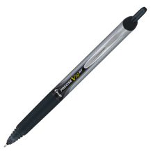 Load image into Gallery viewer, Pilot Precise V10 Premium Rolling Ball Marker