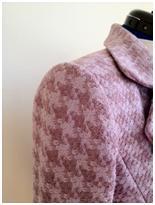 Load image into Gallery viewer, Shoulder Pads