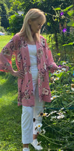 Load image into Gallery viewer, Essential Serger Techniques
