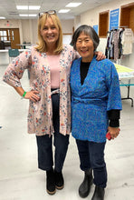 Load image into Gallery viewer, Essential Serger Techniques
