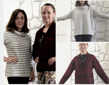 Load image into Gallery viewer, T-Shirt Makeover
