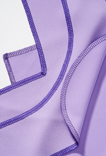 Load image into Gallery viewer, Essential Serger Techniques

