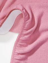 Load image into Gallery viewer, Essential Serger Techniques
