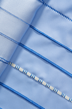 Load image into Gallery viewer, Essential Serger Techniques
