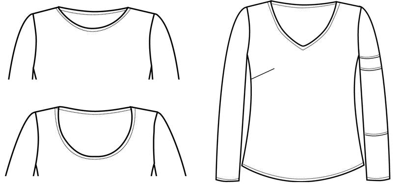 T shirt 104 best sale