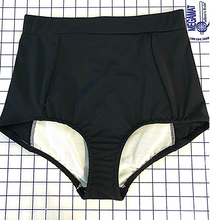 Load image into Gallery viewer, 3/8&quot; Swimwear Elastic
